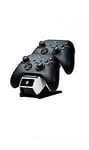 Official numskull Xbox Series X Dual Charging Dock For 2 Controllers