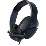 On-Ear- kuulokkeet Turtle Beach Recon 200 GEN 2