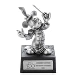 Royal Selangor Disney 100 Years of Wonder Collection Mickey Mouse 1935 Figurine