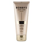 Bobbys Haircare Hair Masque Hårmask 200 ml