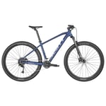 Scott Aspect 940 XS