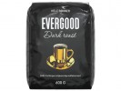 Kaffe Evergood Dark Hele Bønner 600G 1333343