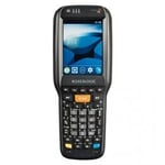 DATALOGIC Skorpio X4 - datainnsamlingsterminal - Android 4.4 (KitKat) - 8 GB - 3.2"