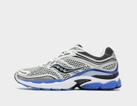 Saucony Progrid Omni 9 OG, Grey