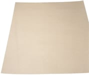 Pallmellanlägg Kartongpapp 750x1150mm 500g