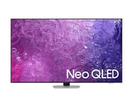 Samsung 55'' QN90C Neo QLED 4K TV - EX DEMO