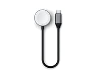 Satechi - Magnetic Charging Cable