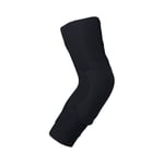 POC VPD Air Flow Elbow Uranium Black - Mtbskydd