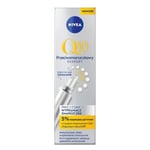 Nivea Q10 Expert Serum, 15ml