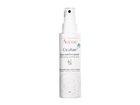 Cicalfate + Cicalfate (Absorbing Repair Spray) 100 Ml