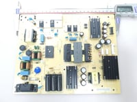 PSU alimentation TV PHILIPS 55PUS7403 TPV 715GA018-P01-001-003S PLTVIJ541XAEB