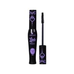 False Lash Effect Mascara Mascara LILA Lila