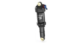 Amortisseur fox racing shox float dps performance 3pos adj evol sv