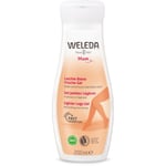 Weleda Lighter Legs Gel 200 ml