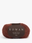 Rowan Kidsilk Haze Fine Yarn, 25g