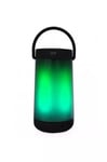 IJoy Aurora Light Up Lantern Speaker