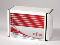 Fujitsu Consumable Kit: 3541-100K - Förbrukningsartiklar För Skanner - För Scansnap S1300, S1300i, S300