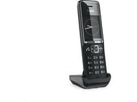 Gigaset Landline Phone Gigaset Comfort 550Hx - Dect Handset