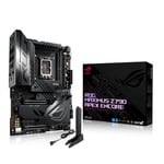 Asus ROG MAXIMUS Z790 APEX ENCORE