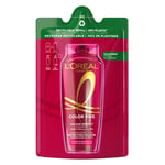 L'Oréal Paris Elvital Color Vive Shampoo Refill 250 ml