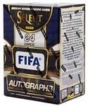 Select FIFA Soccer 2023-24 Blaster Box - Kortspill fra Outland