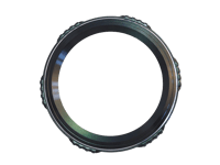 Lens Ring Cover TG-5/TG-6