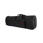 Gator Cases GL-TROMBONE