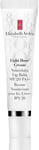 Elizabeth Arden Eight Hour Cream Nourishing Lip Balm SPF20, 14.8 ml