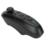 Tbest manette de jeu VR Télécommande Bluetooth VR Télécommande de réalité virtuelle sans fil Manette de jeu somatosensorielle