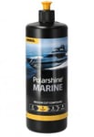 Mirka Polarshine Marine Medium Cut – 1L