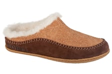 Chaussons Homme, Sorel Lanner Ridge, Marron