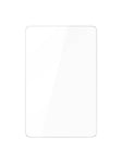 Baseus Crystal Tempered Glass 0.3mm for tablet Huawei MatePad Pro 11""