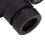 10x42 Binoculars 10x42 10X Magnification HD Large Field Nonslip Design Rota RH