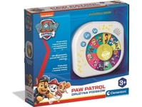 Clementoni Storyteller Paw Patrol Paw Patrol 50787