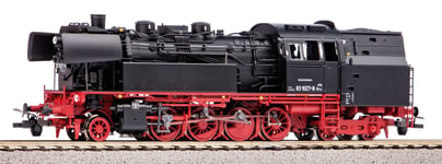 Pour Märklin PIKO 55917 Locomotive-Tender Br 83 Dr EP IV Embrayage Numérique Son