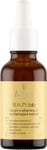 Miya_Beauty.Lab Vitamin C-Serum För Att Jämna Ut Hudtonen 30Ml