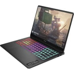 Bärbar dator HP OMEN Transcend 14-fb0003ns 14" Intel Core Ultra 9 185H 32 GB RAM 1 TB SSD Nvidia Geforce RTX 4070