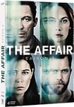 coffret the affair, saison 3, 12 épisodes