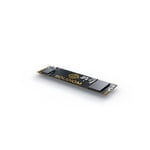 Solidigm P41 Plus Series - SSD - 1 To - interne - M.2 2280 - PCIe 4.0 x4 (NVMe)