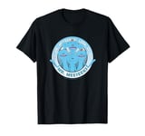 Rick and Morty Mr. Meeseeks T-Shirt