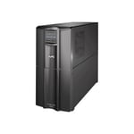 Onduleur ligne interactive APC by Schneider Electric Smart-UPS - 3 kVA/2,70 kW