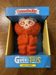 NYCC 2019 Garbage Pail Kids Geeki Tikis Bony Tony - Les Crados Mug En Céramique