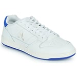 Baskets basses Le Coq Sportif  BREAKPOINT