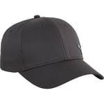 PUMA Metal Cat Cap -  - str. ONESIZE