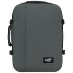 Sac a dos Cabin Zero  CLASSIC 44L BACKPACK