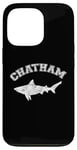 iPhone 13 Pro Chatham MA Great White Shark MA Massachusetts The Cape Case