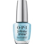 OPI Infinite Shine Living the Fantasea 15ml