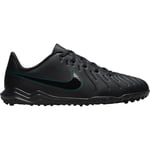 Nike Tiempo Legend 10 Club Junior