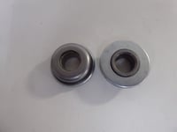 Castel Garden Petrol Lawnmower Wheel Bearing 122122200/0 For Models Listed