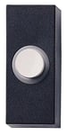 HONEYWELL Spotlight Push Button     Illuminated Doorbell. Wired. IP40. Fixings Included.